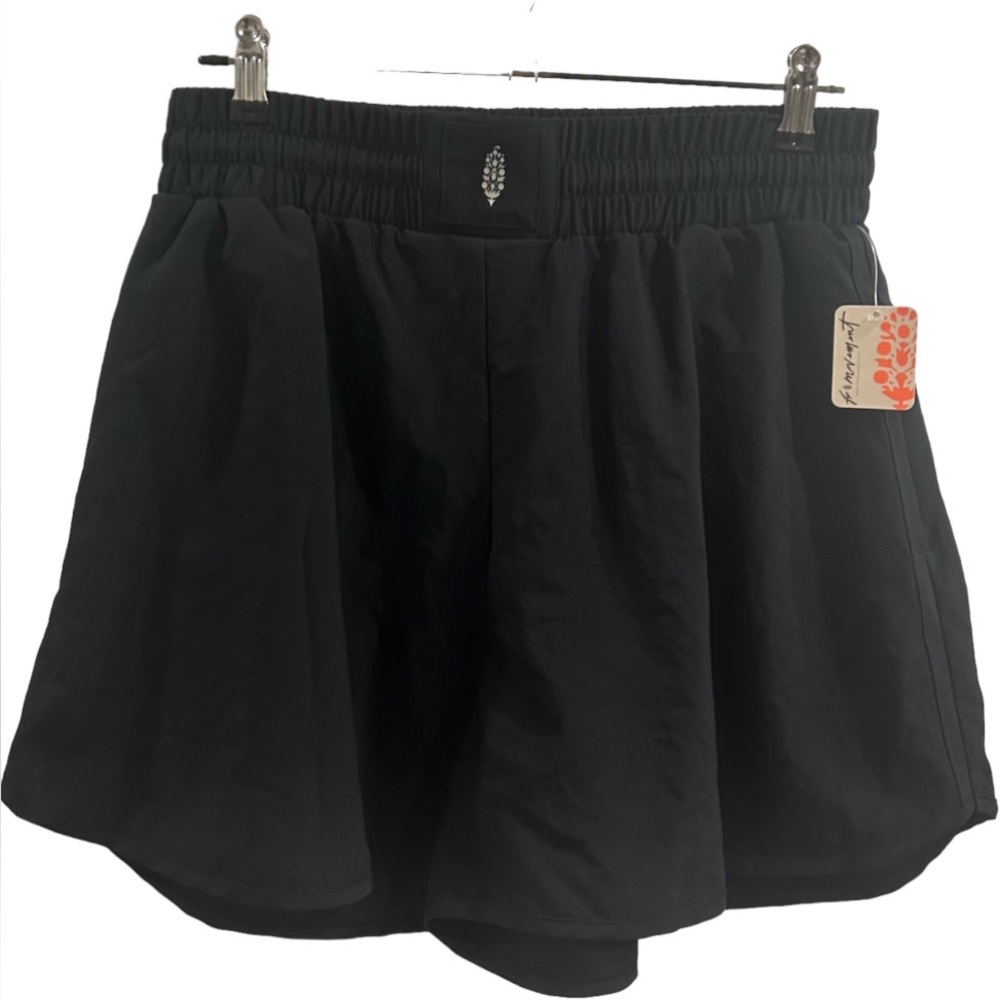 Free People Shorts NWT